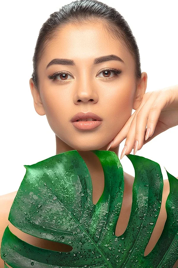 About Polish Paradise Nails & Spa